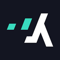 Yalla Shoot APK Mejores Partidos En Vivo Gratis icon