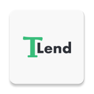 TLend icon