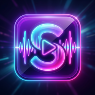 TSJJ Demo icon