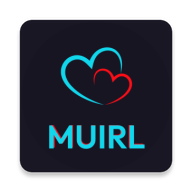 Muirl icon