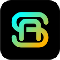 STIGMAttraction icon