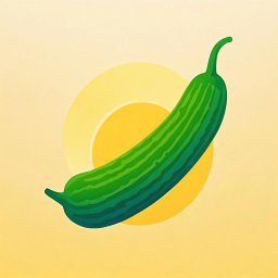 丝瓜视频 icon