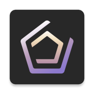 Geode icon