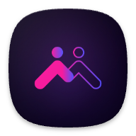 Meetable icon