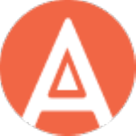 oautomate_user icon