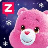 Zoobe icon