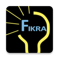 Fikra Events icon
