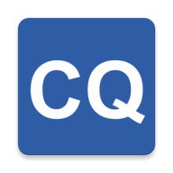 Cable Qualifier icon