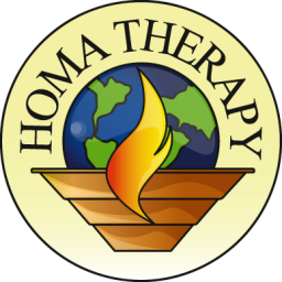 Agnihotra Buddy 2.0 icon