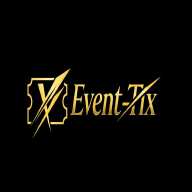 EventTixDev icon