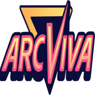 Arc Viva icon