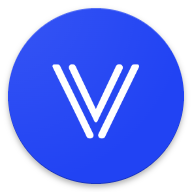 venera icon