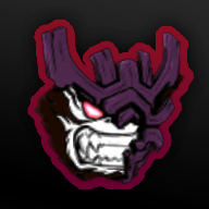 PTC Battle Dogs icon