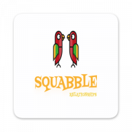 Squabble icon
