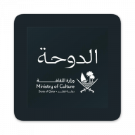 مجلة الدوحة icon