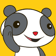 gordan-li-li-v1 icon