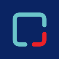 Mokab icon
