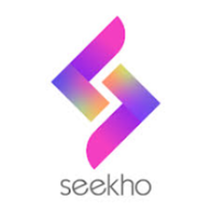 Seekho MOD APK 1.13.93 (Premiu icon