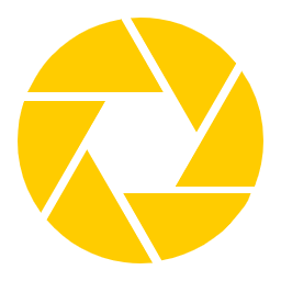 Insta360 SDK icon