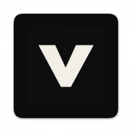 VispaigoCustomer icon