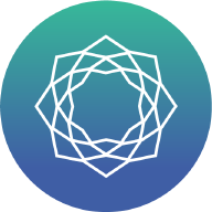 WOI 2 [UAT] icon