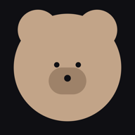 Floor icon