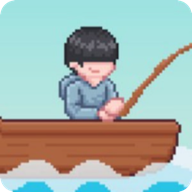 Exquisite Fishing APK Download icon