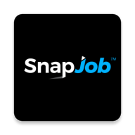 snapjob icon