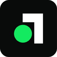 Baseline STG icon
