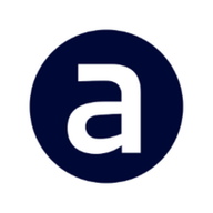 hotSOS icon