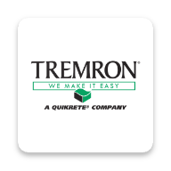 Tremron icon