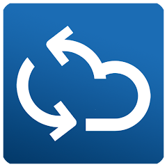 CloudSync icon