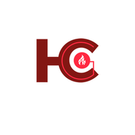 Hermanos Castro icon