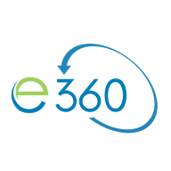 Eberl360 UAT icon