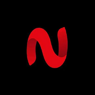 NetMirror Install APP icon