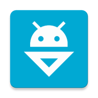 APK Installer icon