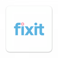 Fixit icon