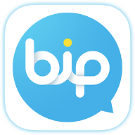 BiP icon