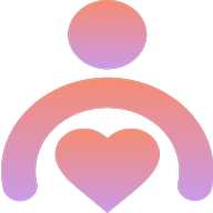 TojuCares icon