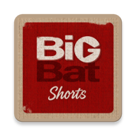 BigBatShorts icon