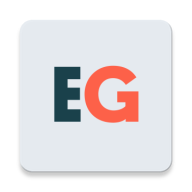 EventGoose icon