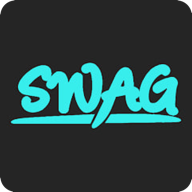SWAG Live APK Unduh untuk Andr icon