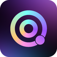 Qubetics Wallet icon