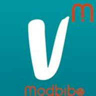 Vinted APK 26.3.1 Download Latest Version For ANdroid icon