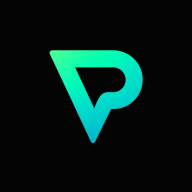 Proply icon