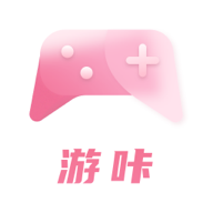 游咔 icon