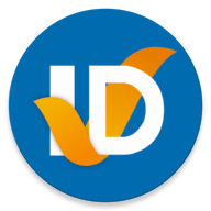 Identinet icon