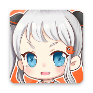 JMComic2 icon