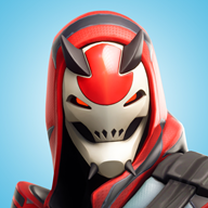 Fortnite icon