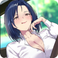 Ride Me Taxi Driver APK Free D icon